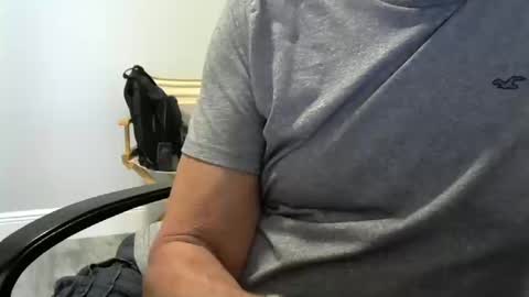 Ossi online show from 13, 10, 2025