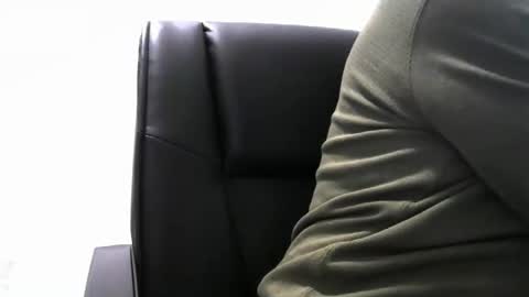 Ossi online show from 26, 2, 2026