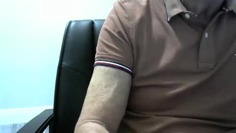 Ossi online show from 1, 3, 2026