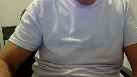 Ossi online show from 30, 3, 2026