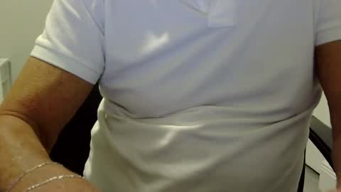 Snapshot of ossibottom chatting on 15, 7, 2026 Ossi online show from 15, 7, 2026
