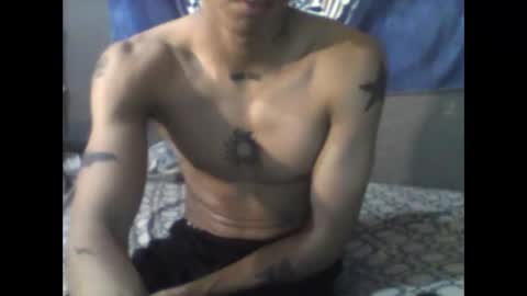 Snapshot of ossser chatting on 2, 3, 2026 ossser online show from 2, 3, 2026