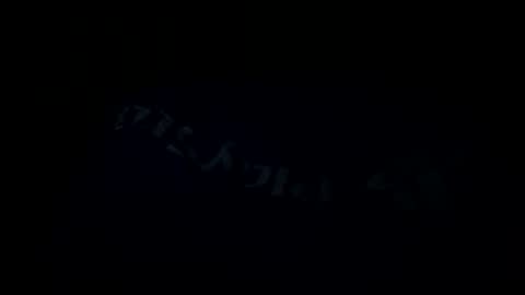 Snapshot of ostgotensturm chatting on 2, 2, 2025 ostgotensturm online show from 2, 2, 2025
