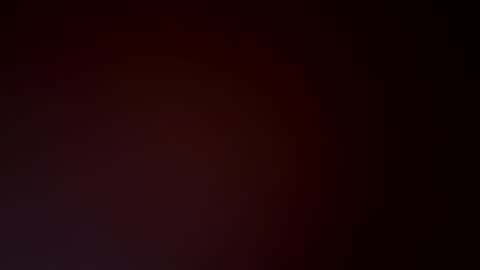 Snapshot of ostgotensturm chatting on 2, 3, 2025 ostgotensturm online show from 2, 3, 2025