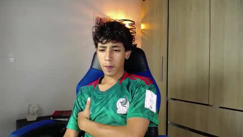 ostin 18hot online show from 19, 12, 2024