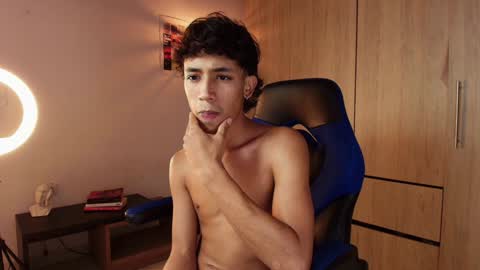 ostin 18hot online show from 14, 1, 2025