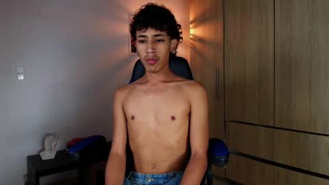 ostin 18hot online show from 12, 2, 2025