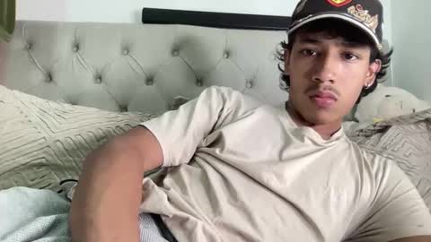 ostin 18hot online show from 17, 4, 2026