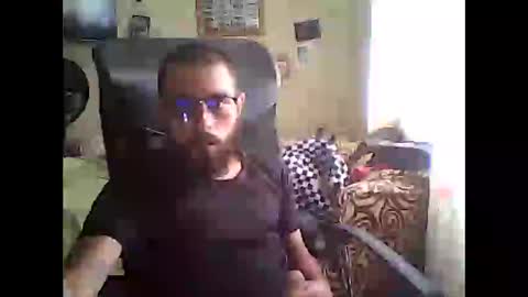 Snapshot of ostin_mayers chatting on 1, 2, 2025 Ostin online show from 1, 2, 2025