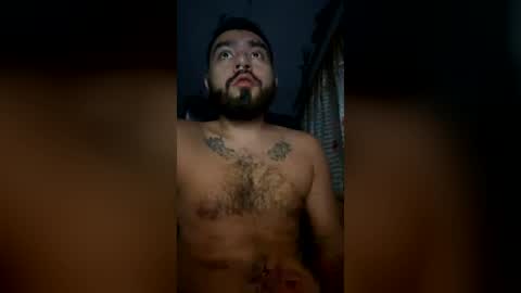 Snapshot of ostin_mayers chatting on 19, 7, 2026 Ostin online show from 19, 7, 2026