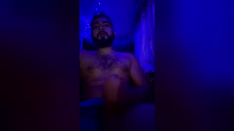 Snapshot of ostin_mayers chatting on 20, 7, 2026 Ostin online show from 20, 7, 2026