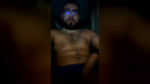 Snapshot of ostin_mayers chatting on 26, 7, 2026 Ostin online show from 26, 7, 2026