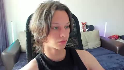 Ostin online show from 13, 6, 2026