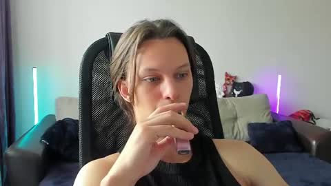 Ostin online show from 23, 6, 2026