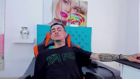 Ostin baby online show from 14, 12, 2024