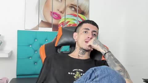 Ostin baby online show from 16, 12, 2024