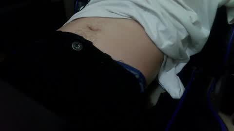 Lucas online show from 12, 3, 2026