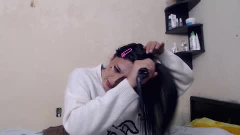 RACHEL CHOW online show from 12, 11, 2025