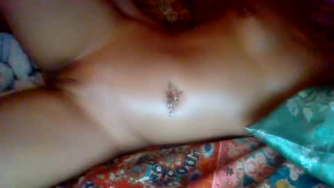 Snapshot of otherroomladycc chatting on 10, 11, 2025 otherroomladycc online show from 10, 11, 2025