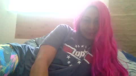 otherroomladycc online show from 20, 12, 2025