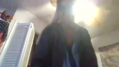 otherroomladycc online show from 16, 2, 2026