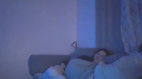 Chulo CLos online show from 8, 2, 2026