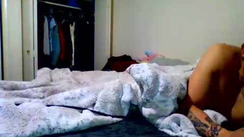 Chulo CLos online show from 1, 3, 2026