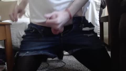 otokonojoshi online show from 6, 10, 2025