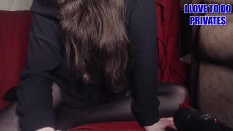 Snapshot of otokonojoshi chatting on 16, 1, 2026 otokonojoshi online show from 16, 1, 2026