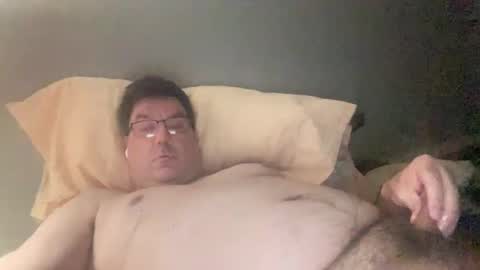 otter916 online show from 2, 12, 2024