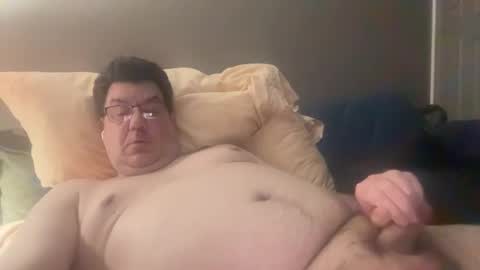 otter916 online show from 10, 1, 2026