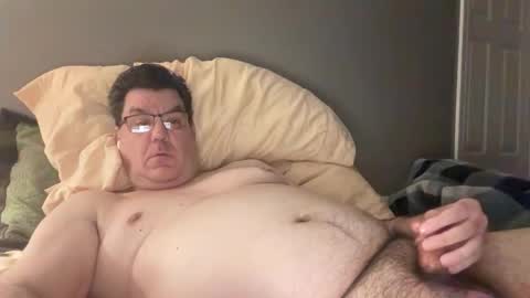 otter916 online show from 10, 2, 2026