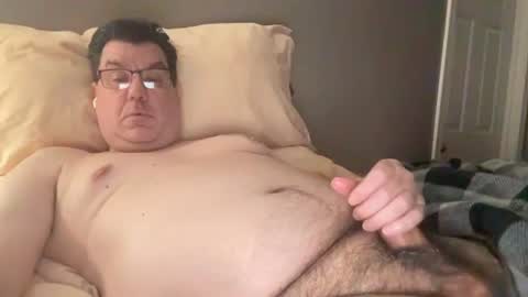 Snapshot of otter916 chatting on 19, 6, 2026 otter916 online show from 19, 6, 2026