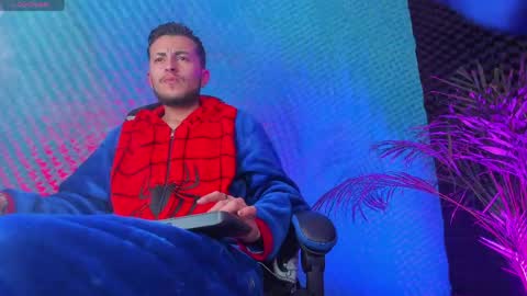 Snapshot of otter_wet chatting on 19, 4, 2026 otter_wet online show from 19, 4, 2026