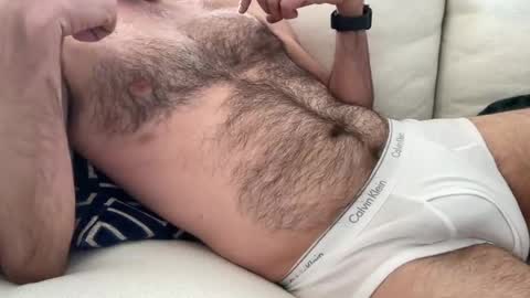 otterzerop online show from 14, 6, 2026