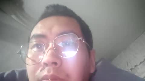 Snapshot of ottff0 chatting on 6, 1, 2026 ottff0 online show from 6, 1, 2026