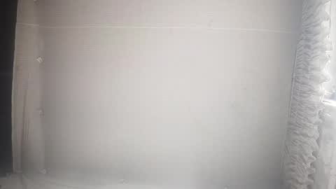 Snapshot of ottff0 chatting on 7, 1, 2026 ottff0 online show from 7, 1, 2026