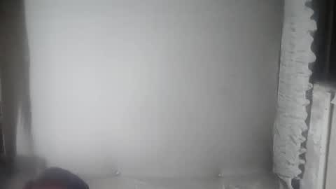 Snapshot of ottff0 chatting on 8, 1, 2026 ottff0 online show from 8, 1, 2026