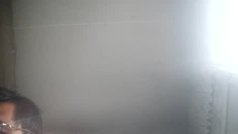 Snapshot of ottff0 chatting on 9, 1, 2026 ottff0 online show from 9, 1, 2026