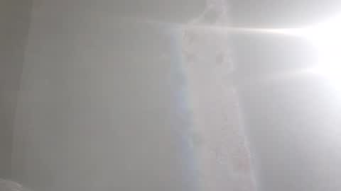 Snapshot of ottff0 chatting on 11, 1, 2026 ottff0 online show from 11, 1, 2026