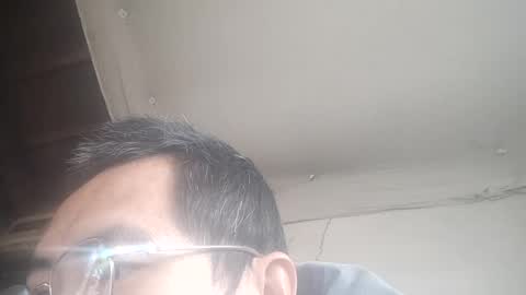 Snapshot of ottff0 chatting on 12, 1, 2026 ottff0 online show from 12, 1, 2026