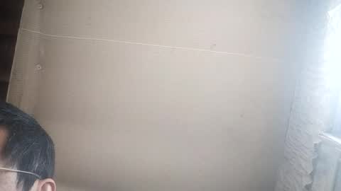 Snapshot of ottff0 chatting on 13, 1, 2026 ottff0 online show from 13, 1, 2026