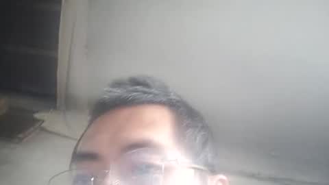 Snapshot of ottff0 chatting on 14, 1, 2026 ottff0 online show from 14, 1, 2026