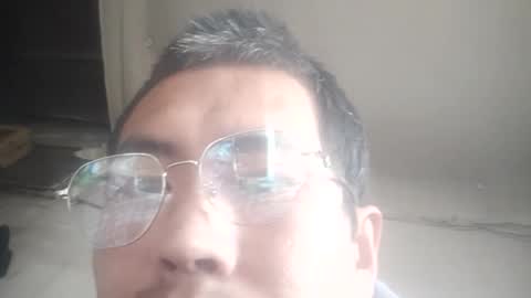 Snapshot of ottff0 chatting on 15, 1, 2026 ottff0 online show from 15, 1, 2026