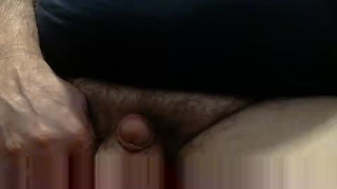 ottfunman online show from 6, 1, 2025