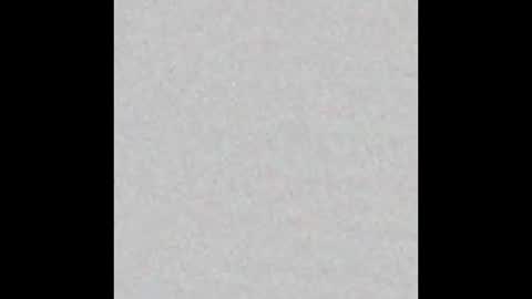 Anne online show from 18, 2, 2026