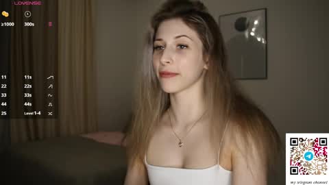 Anne online show from 5, 4, 2026