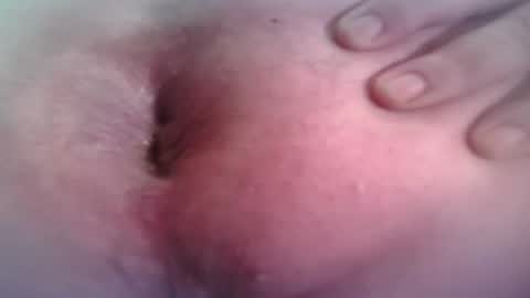 asslicker online show from 12, 1, 2026