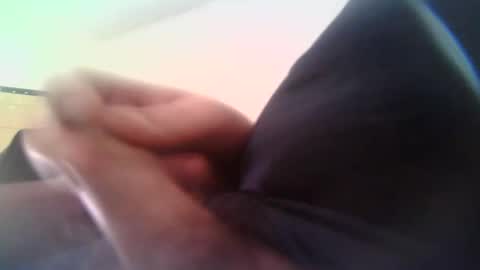 asslicker online show from 13, 1, 2026