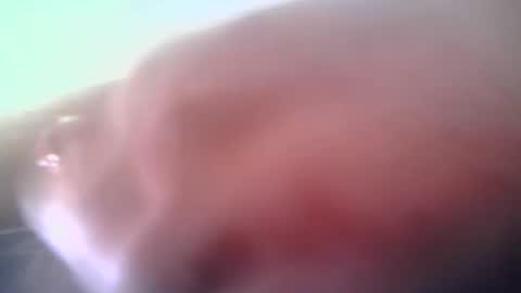 asslicker online show from 17, 1, 2026